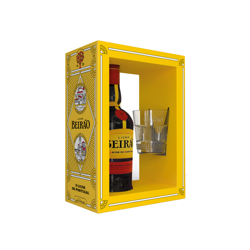 Gift To The Boss