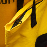 Licor Beirão Tote Bag