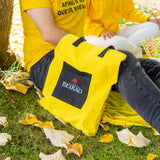 Licor Beirão Tote Bag