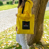 Licor Beirão Tote Bag