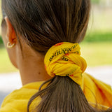 Licor Beirão Multifuncional Scarf