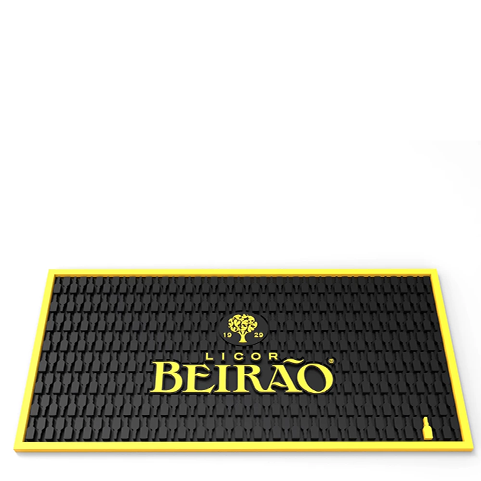 Licor Beirão Barmat