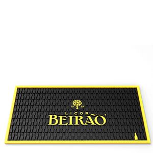 Licor Beirão Barmat