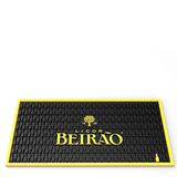 Licor Beirão Barmat