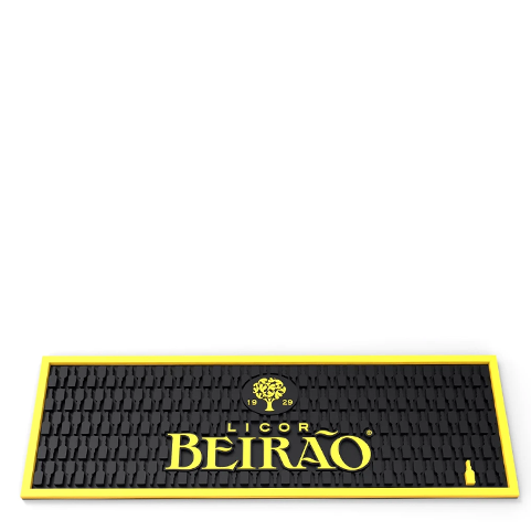 Licor Beirão Barmat