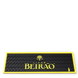 Licor Beirão Barmat