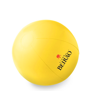 Licor Beirão Inflatable Ball
