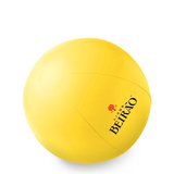 Licor Beirão Inflatable Ball