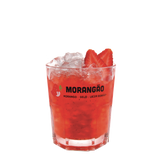 Morangão & Caipirão Glass 30cl
