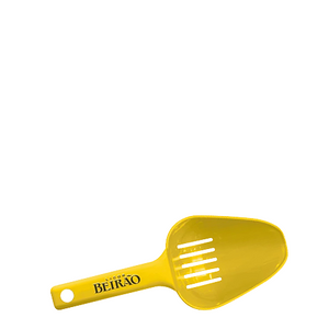 Licor Beirão Ice Scoop