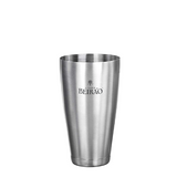 Licor Beirão Shaker