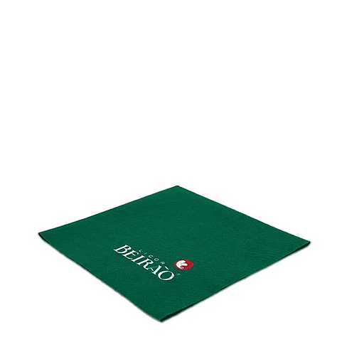 Game Carpet Licor Beirão