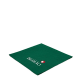 Game Carpet Licor Beirão