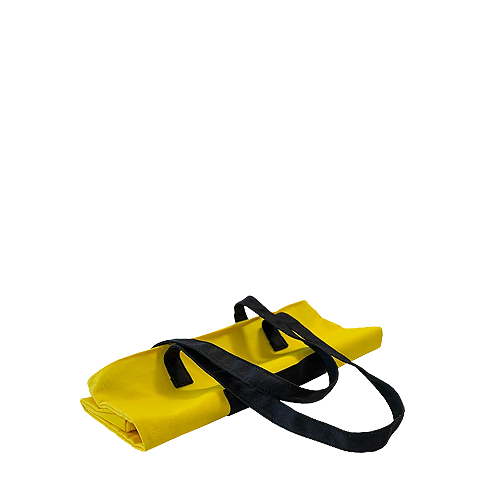 Licor Beirão Tote Bag