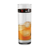 Licor Beirão Tube Glass