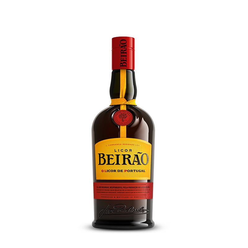 Licor Beirão 70CL