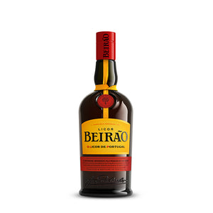 New Licor Beirão 70cl