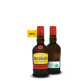 Your Beirão 20cl (Personalized Back Label)