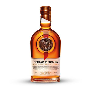 Beirão d'Honra 70cl