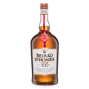 Beirão d'Honra 1,75L