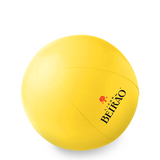 Licor Beirão Inflatable Ball 