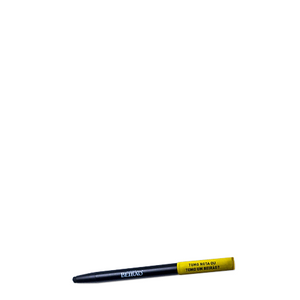 Licor Beirão Touch Pen 