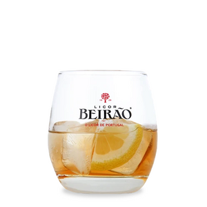 Copo Licor Beirão