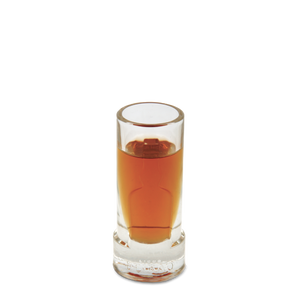 Licor Beirão Shot Glass