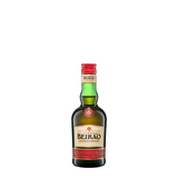 Garrafa Vintage Licor Beirão 20CL