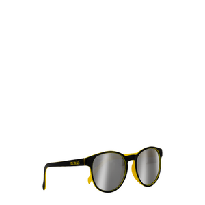 Licor Beirão Sunglasses